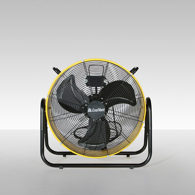 24" 30" 36" 42" 48" extractores industriales para la barra/Warehouse