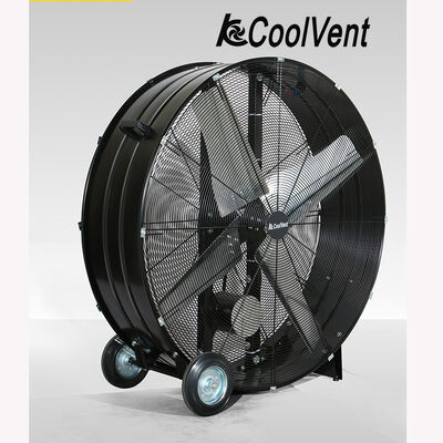 24" 30" 36" 42" 48" extractores industriales para la barra/Warehouse