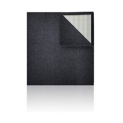 Filtro de aire industrial del panal de la humedad/filtro del carbono activado HEPA