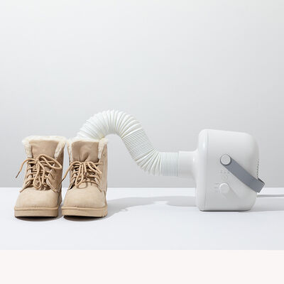 Elemento de calefacción de cerámica portátil de Heater Automatic Timer Off PTC de la fan de S700AS